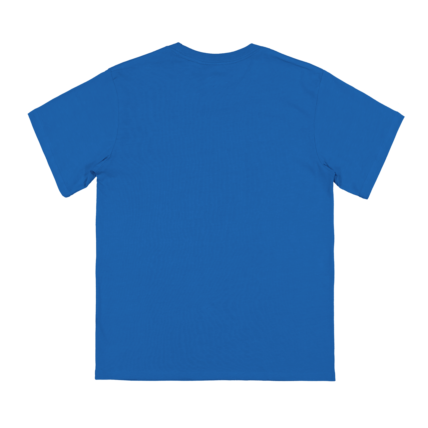 Urban Collab Youth Set Tee - UCT180Y