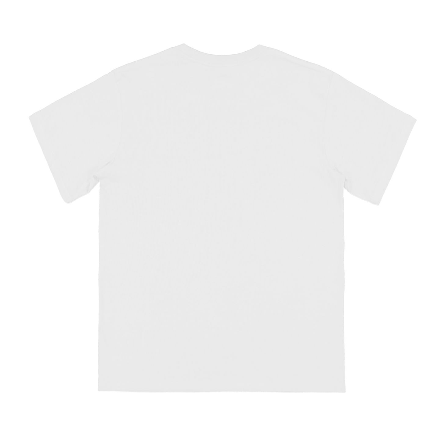 Urban Collab Youth Set Tee - UCT180Y