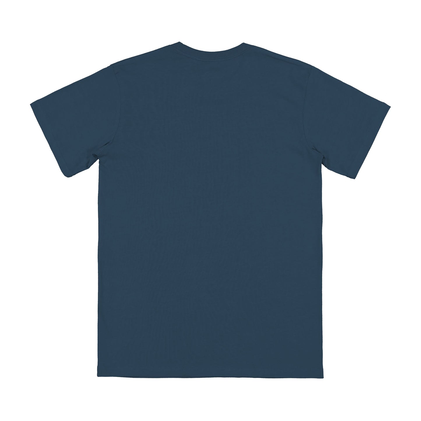 Urban Collab Adult Set Tee