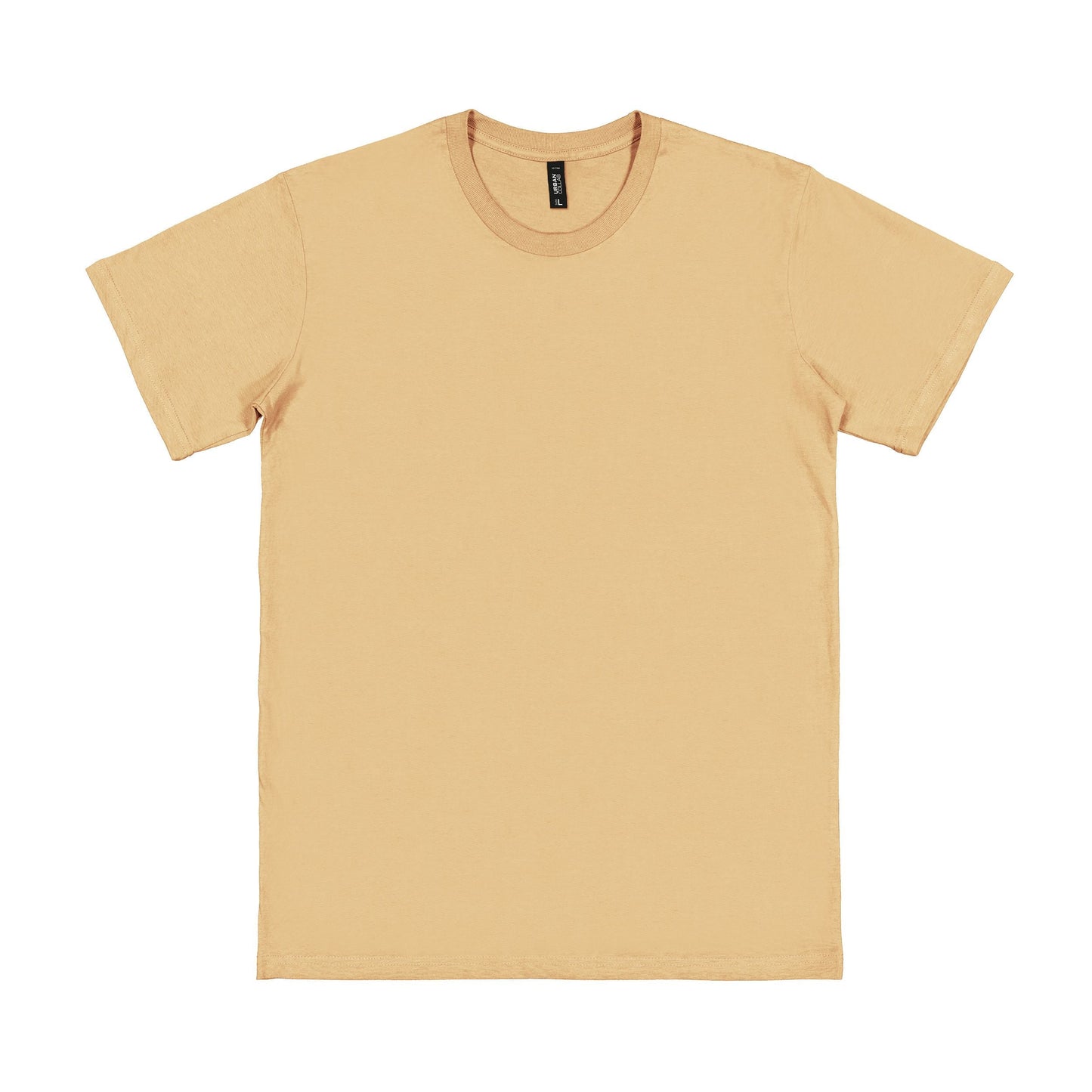 Urban Collab Adult Set Tee