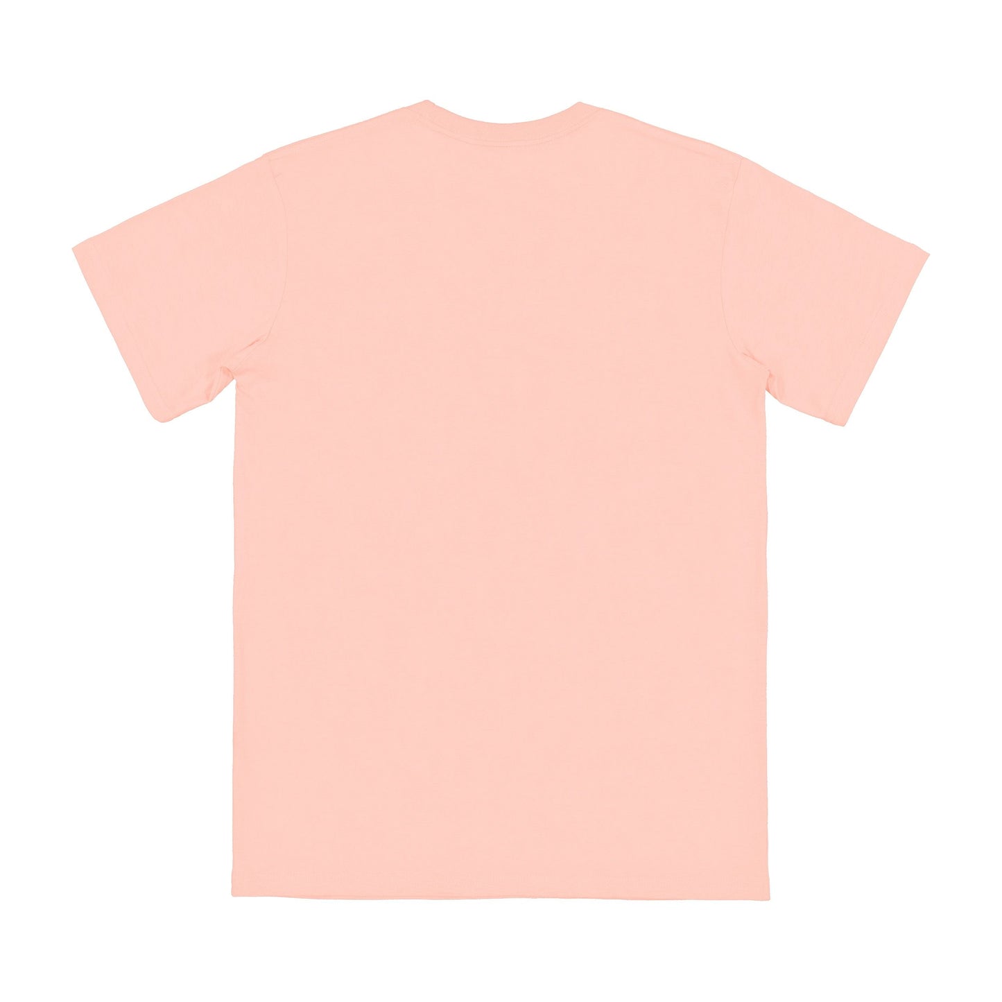 Urban Collab Adult Set Tee - Unisex