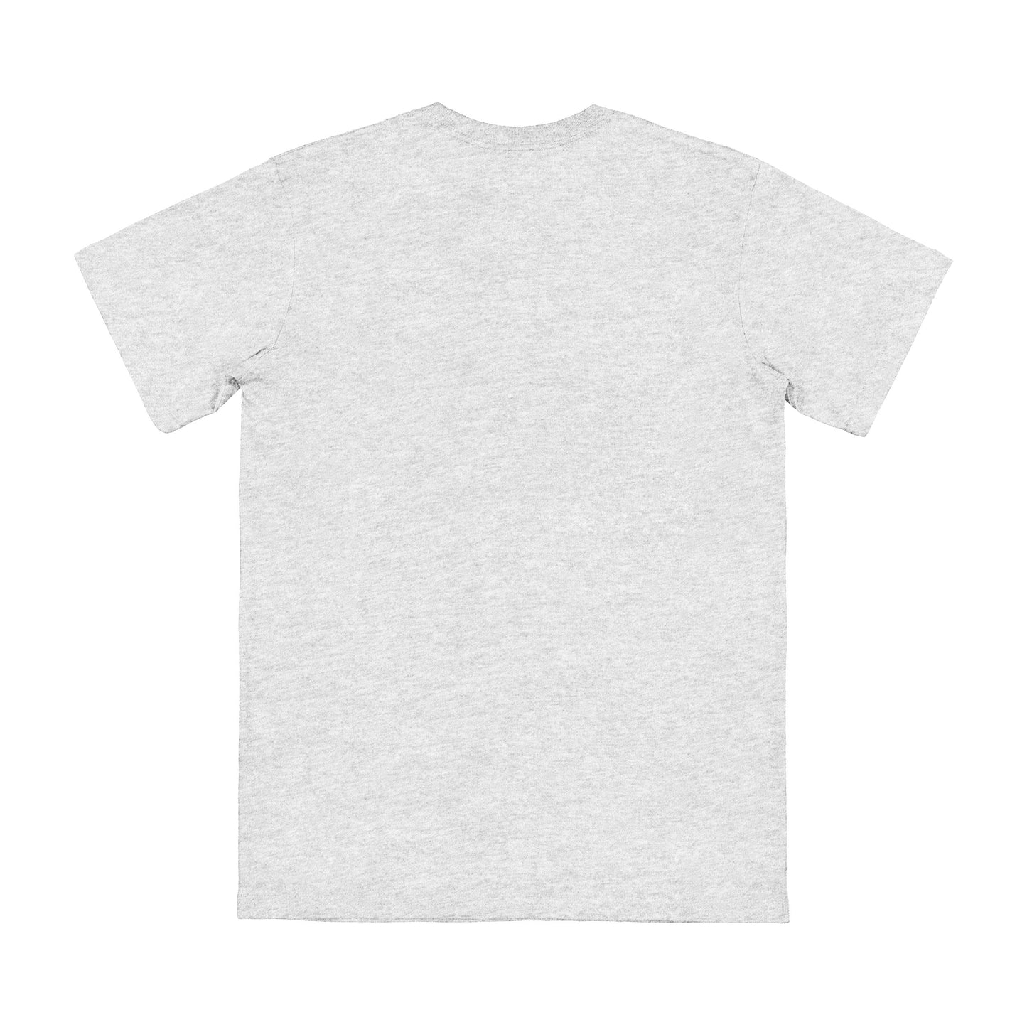 Urban Collab Adult Set Tee - Unisex