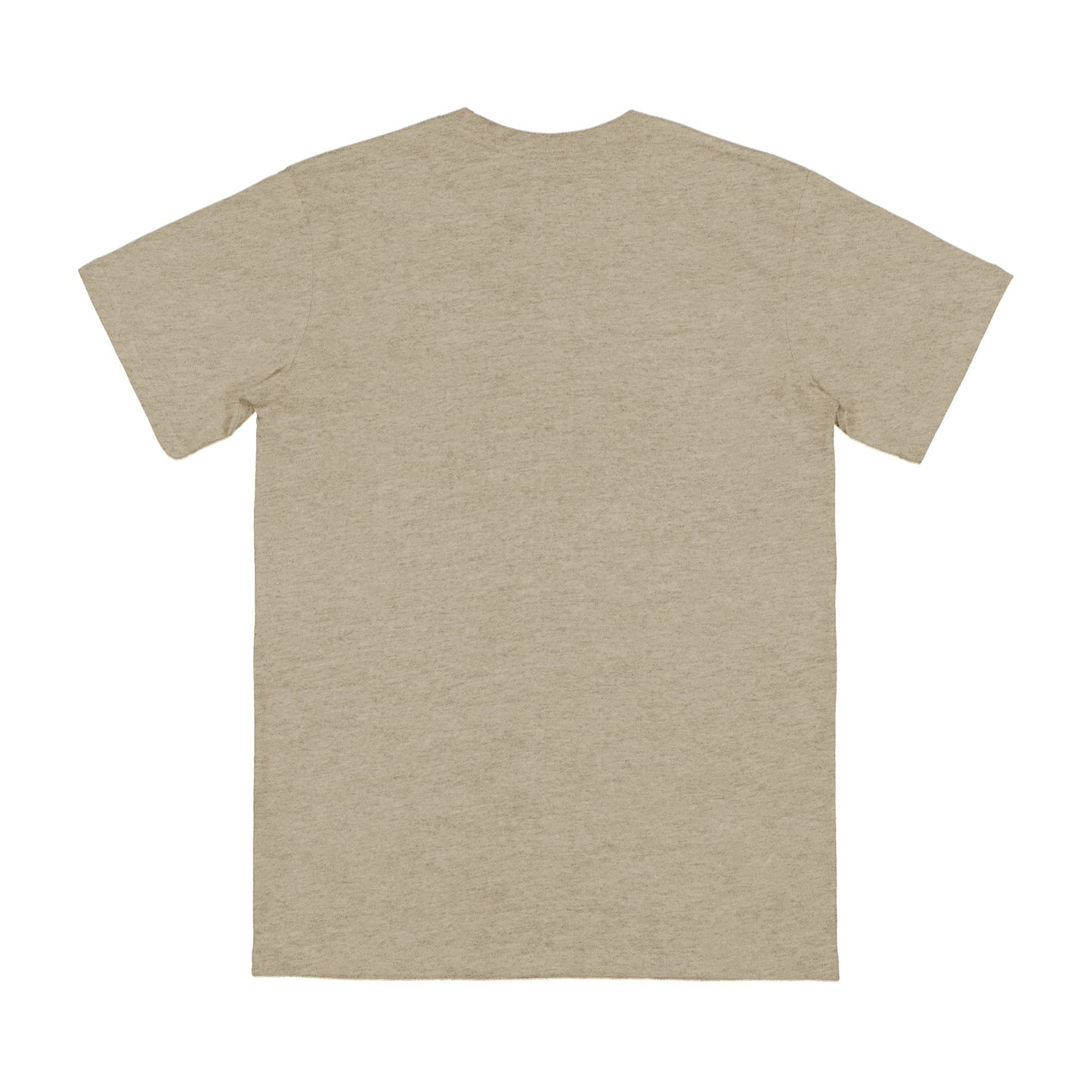 Urban Collab Adult Set Tee - Adult Specail