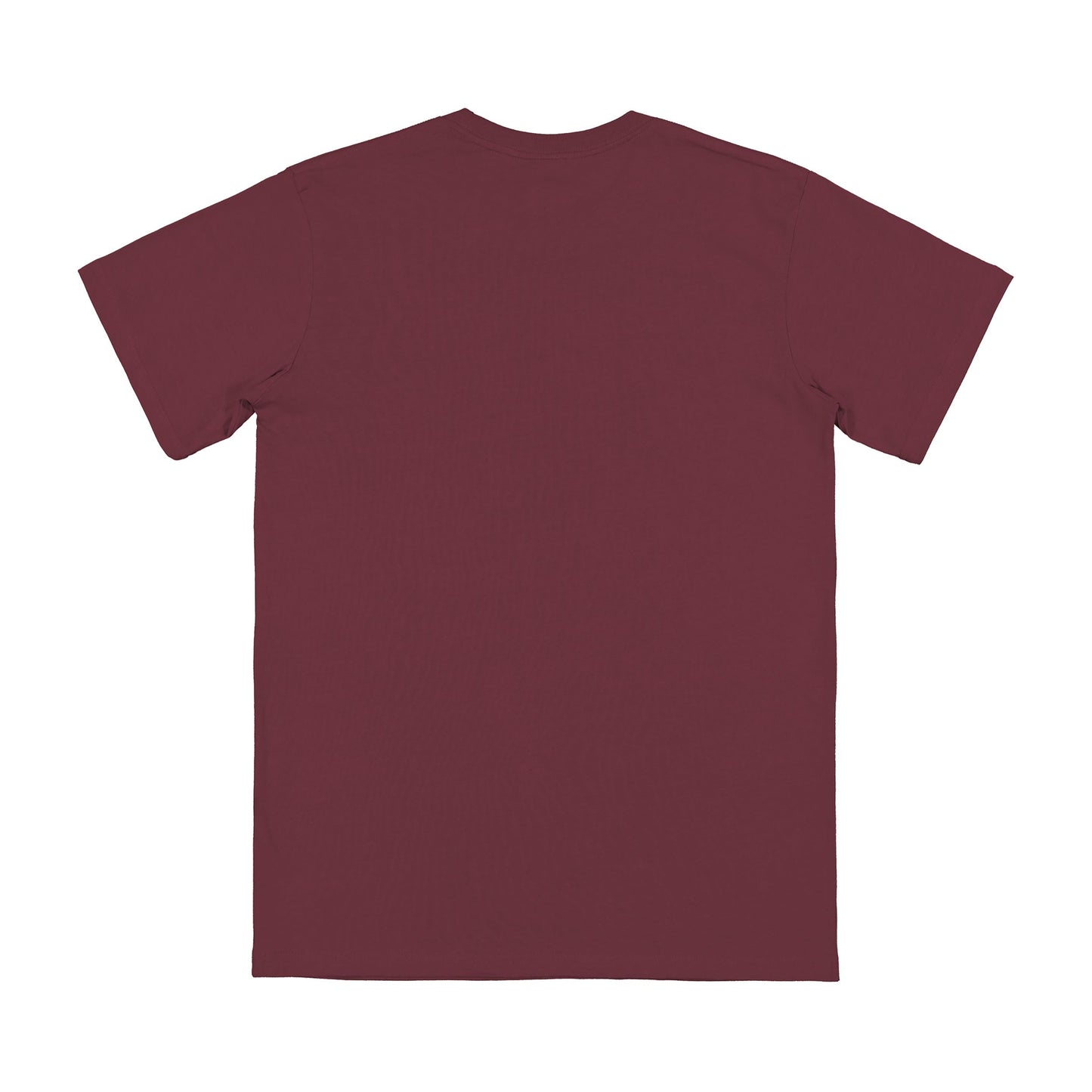 Urban Collab Adult Set Tee - UCT180 Tee