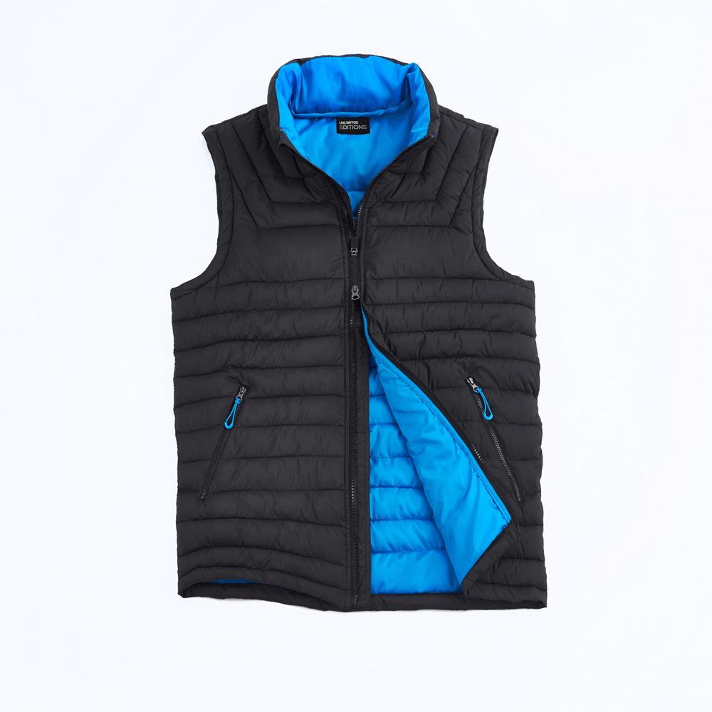 Heli Adults Vest
