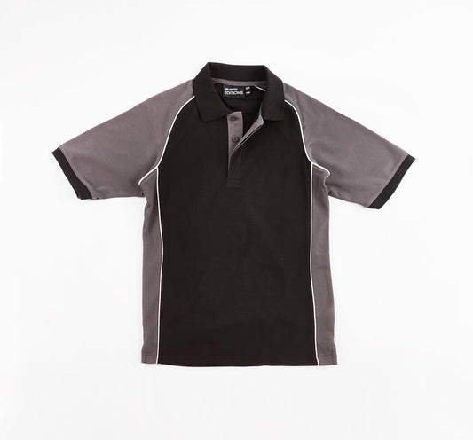 Indy Adults Polo