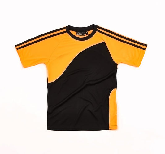 Sports Adult Tee
