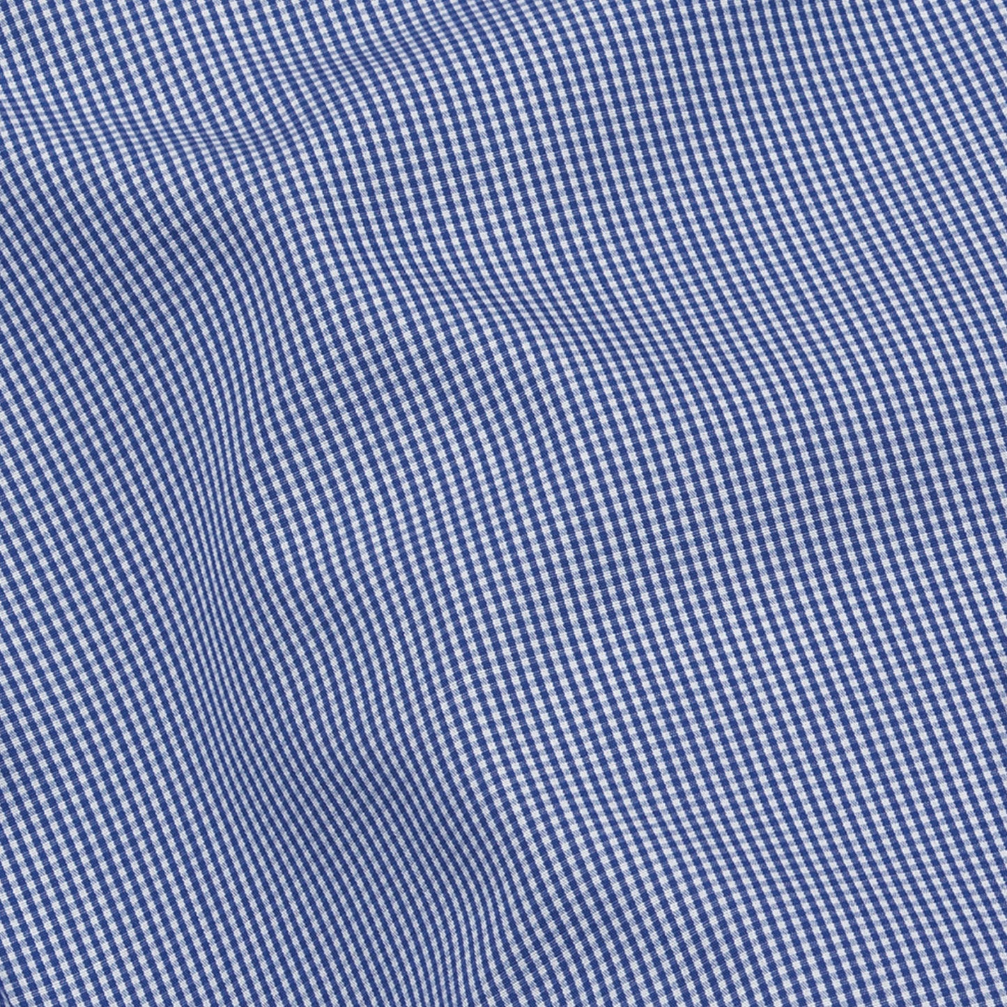 Barkers Fremont Check Shirt – Womens