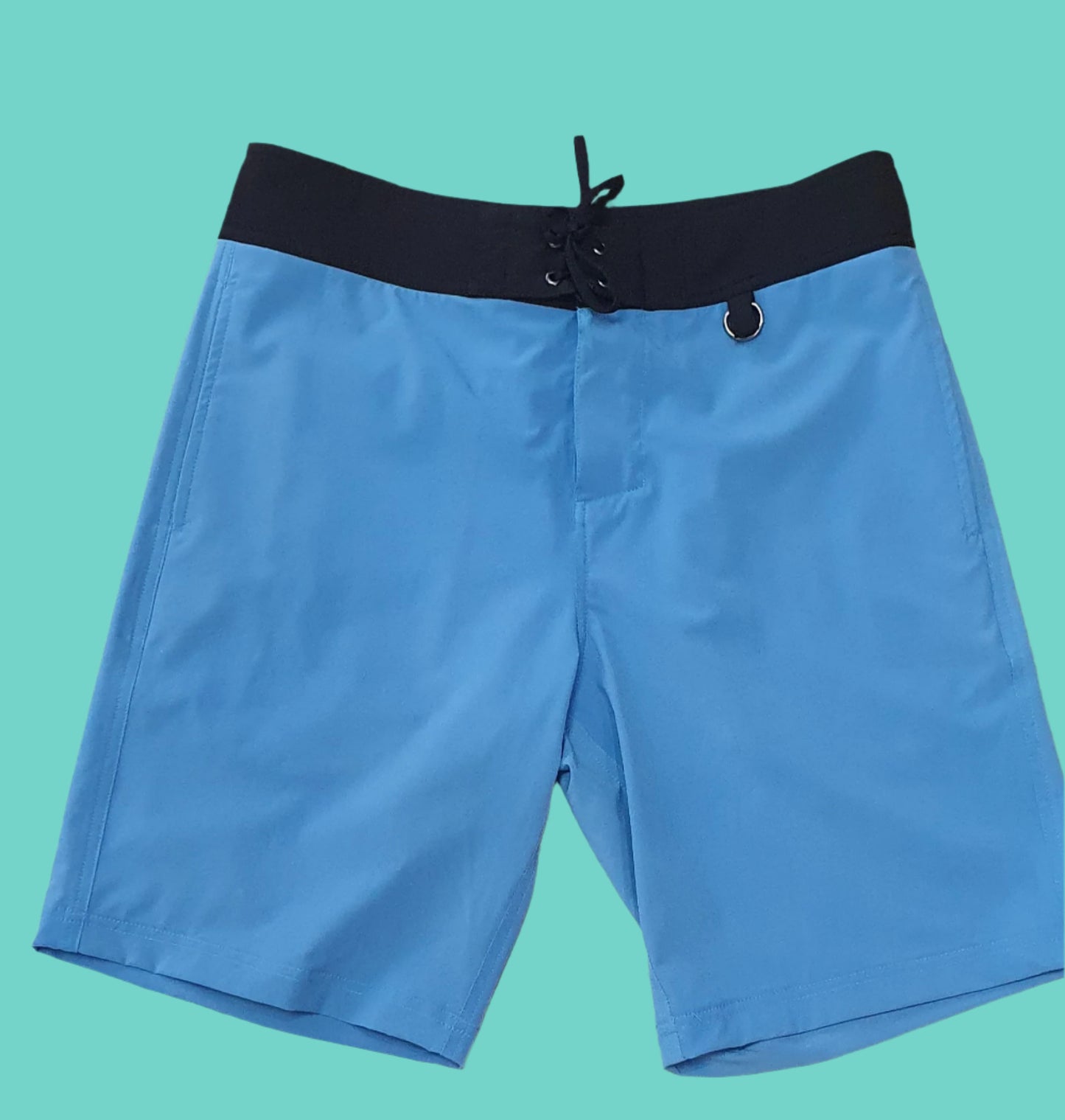 Board Shorts Plain