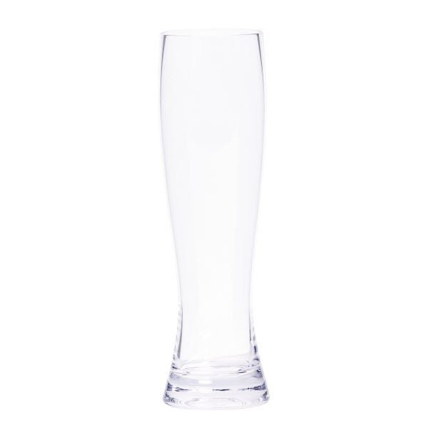 Craft Beer Glass Set