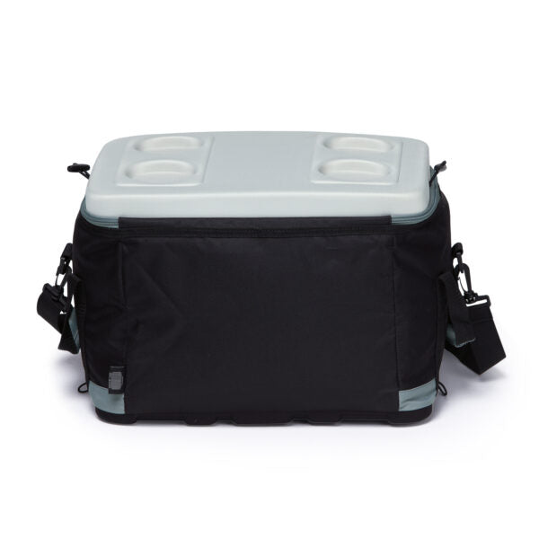 EVA Big Chill Cooler