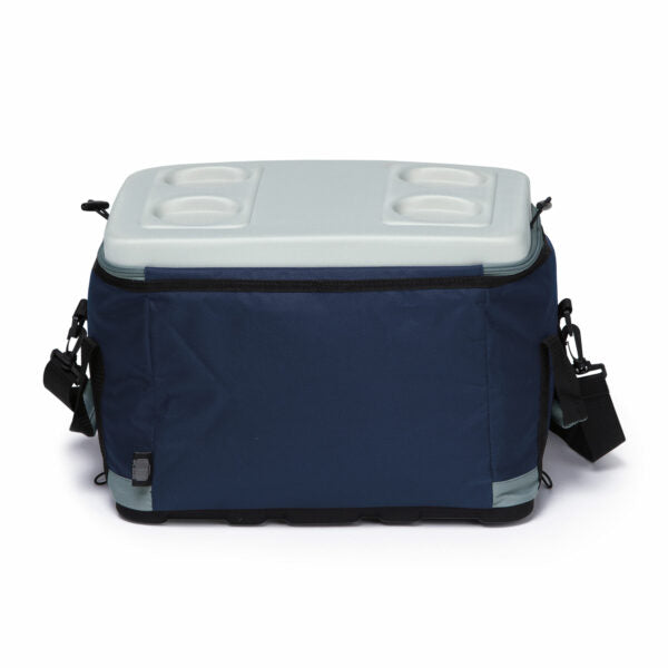 EVA Big Chill Cooler
