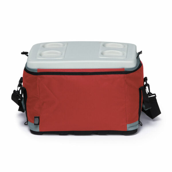 EVA Big Chill Cooler