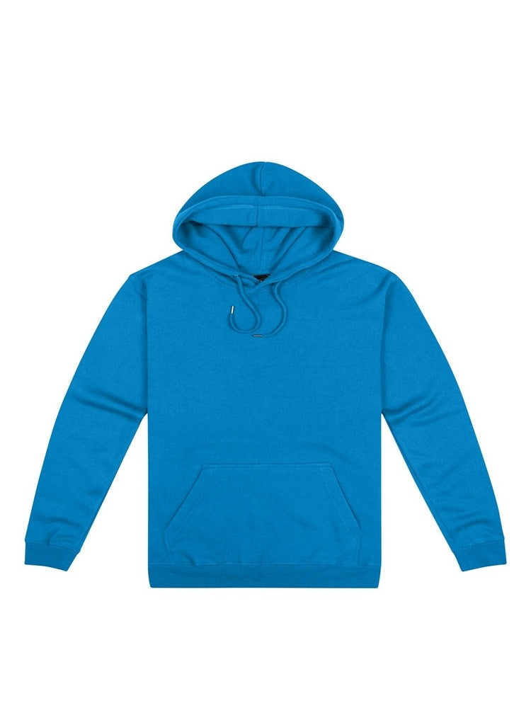 Origin Hoodie - Kids