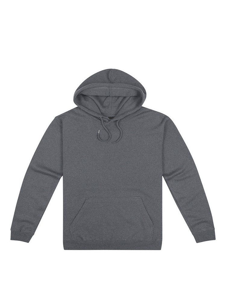 Origin Hoodie - Kids