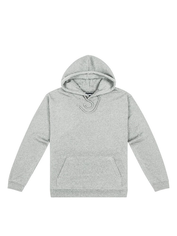 Origin Hoodie - Kids