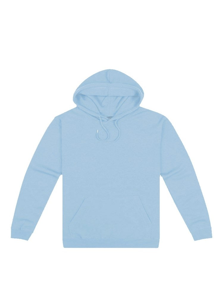 Origin Hoodie - Kids