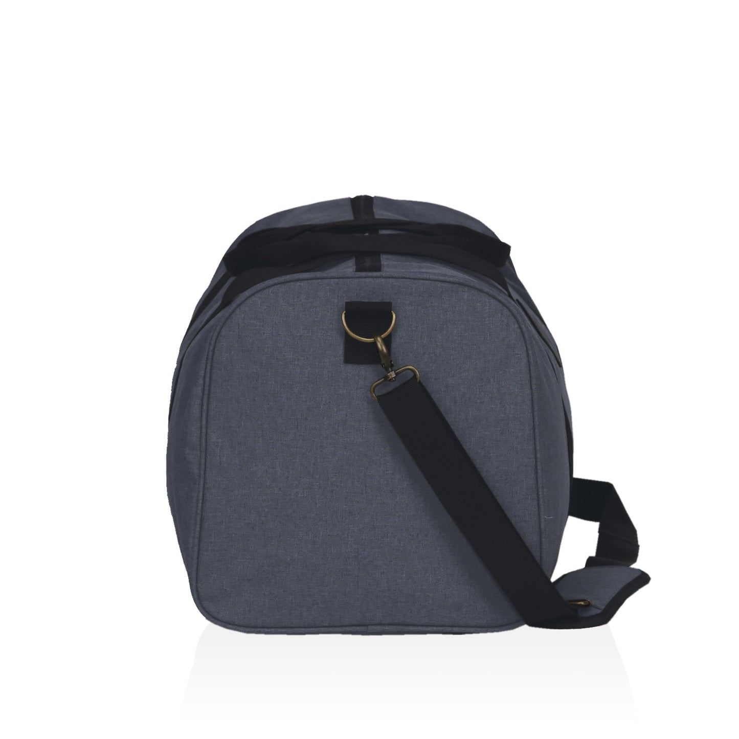 smpli Konnect Duffle