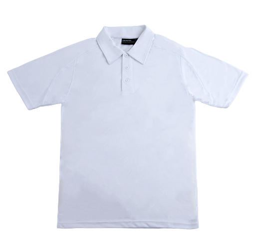 Adult’s  Oxford polo