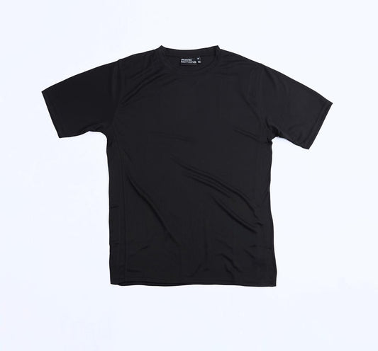 Latitude Kids Tee