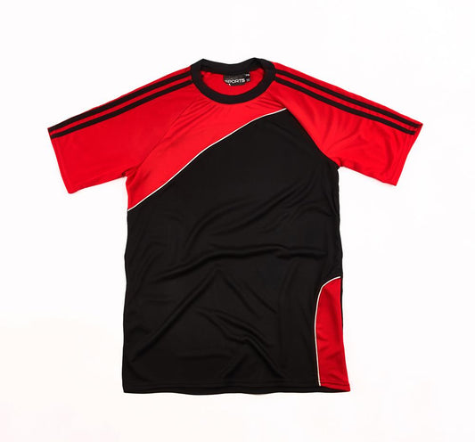 Sports Kids Tee