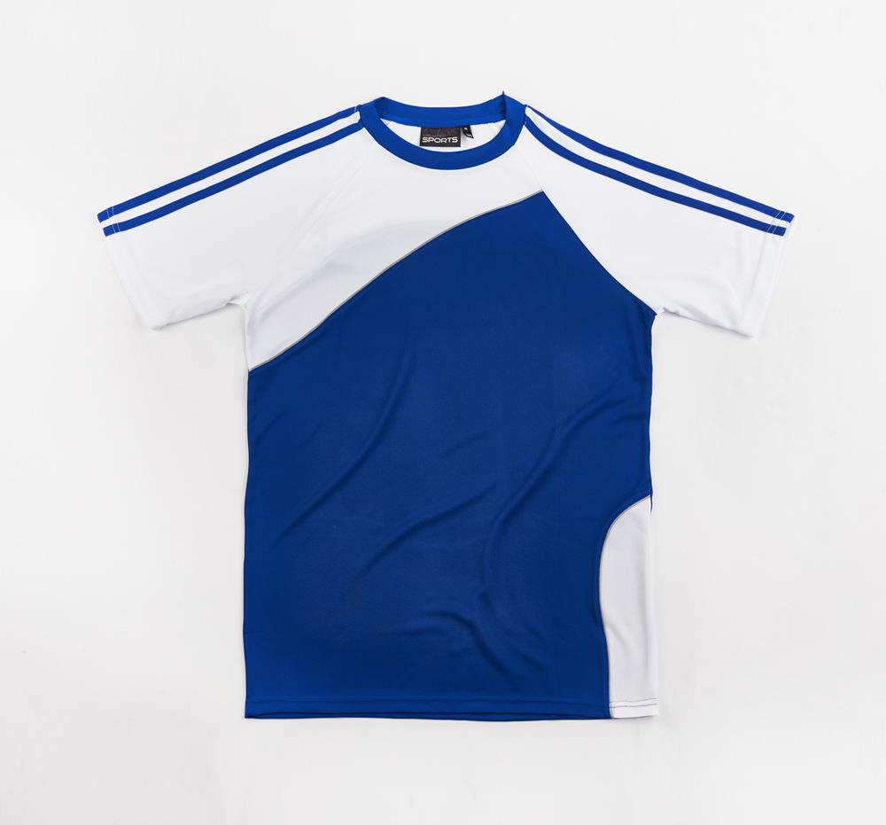 Sports Kids Tee