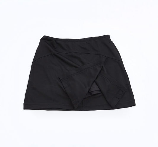 Sports Kids Skorts
