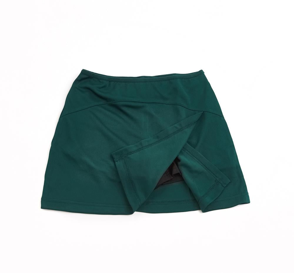 Sports Kids Skorts