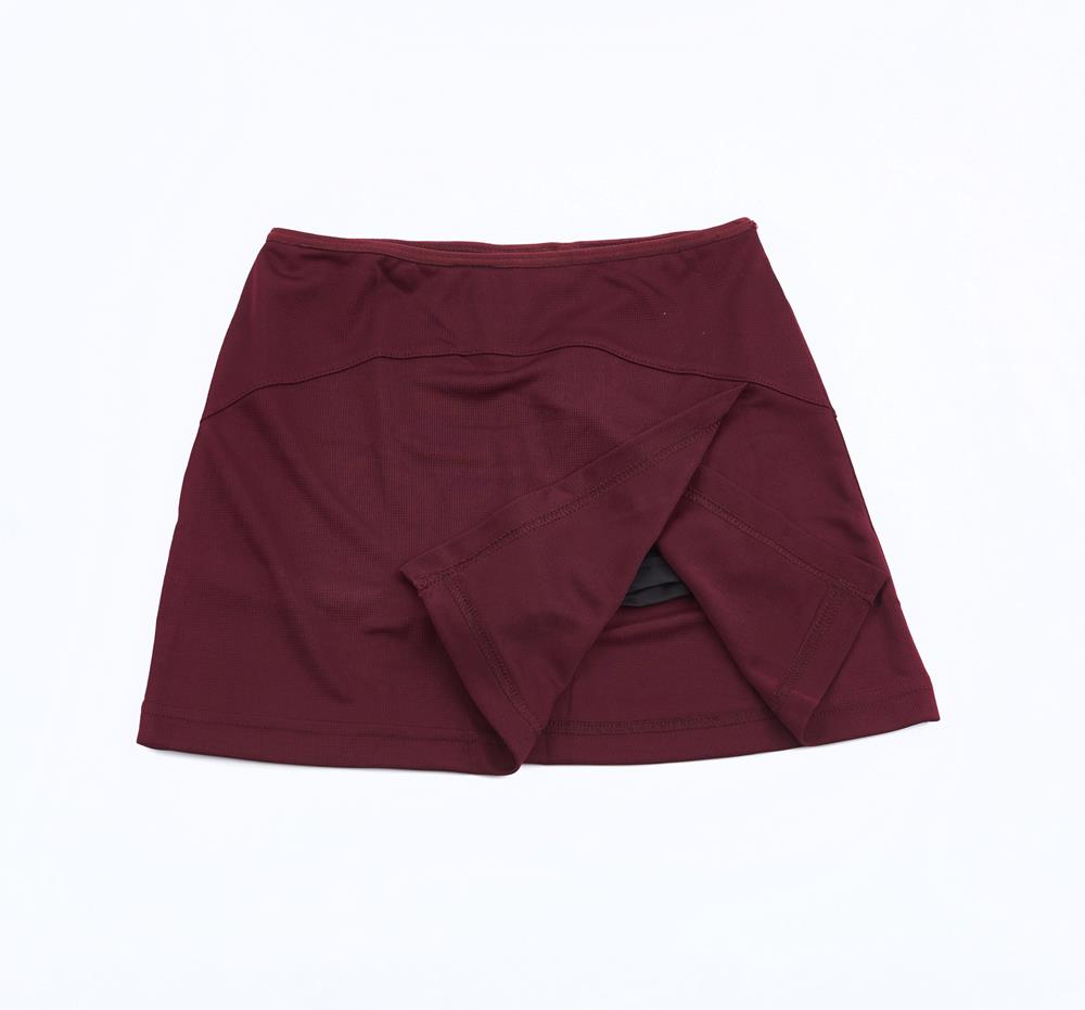 Sports Kids Skorts