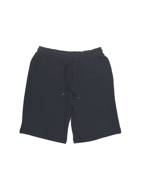 Lounge Fighter Shorts