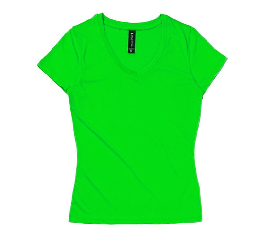 Light Womens Tee