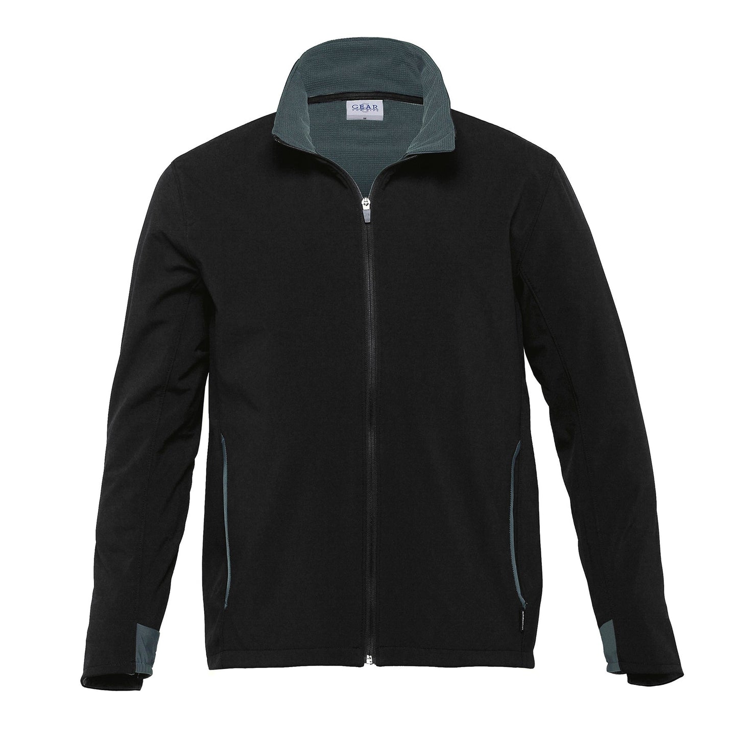 Element Jacket - Mens