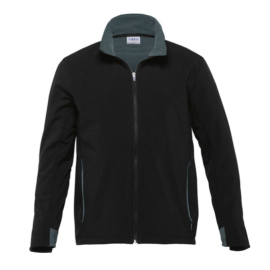 Element Jacket - Mens