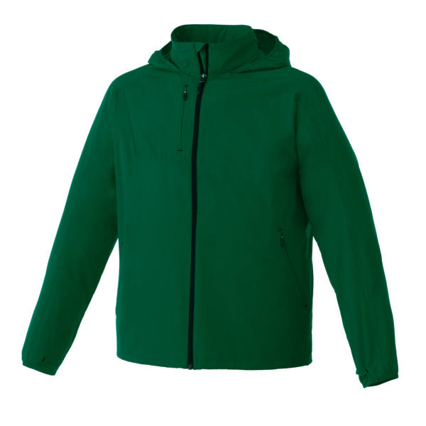 Flint Lightweight Jacket - Mens