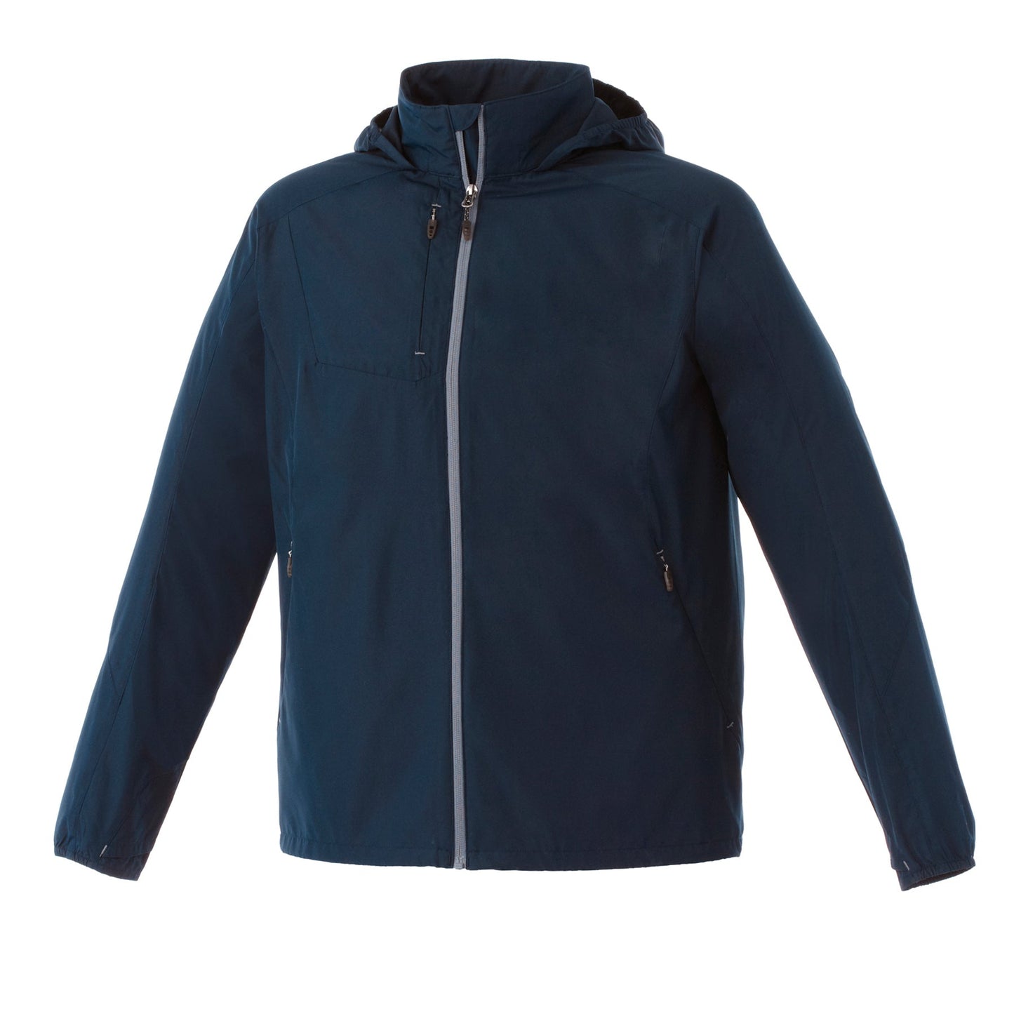Flint Lightweight Jacket - Mens