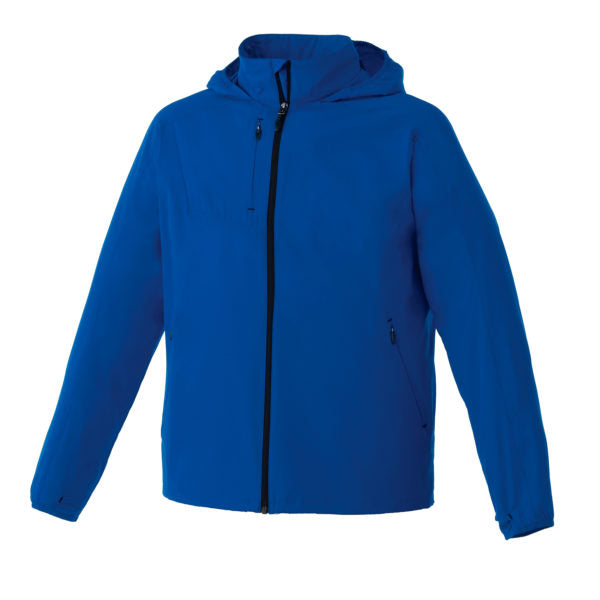 Flint Lightweight Jacket - Mens