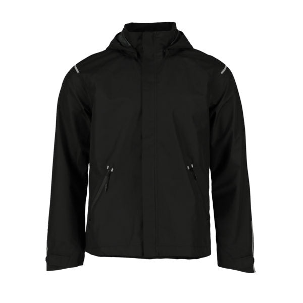 Gearhart Softshell Jacket - Mens