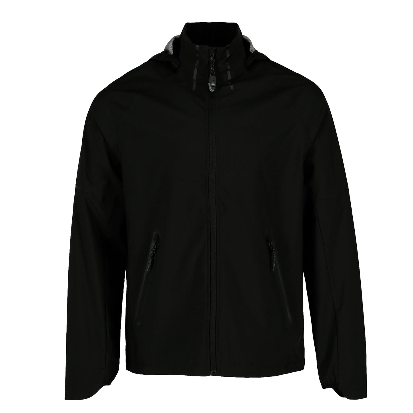 Oracle Softshell Jacket - Mens