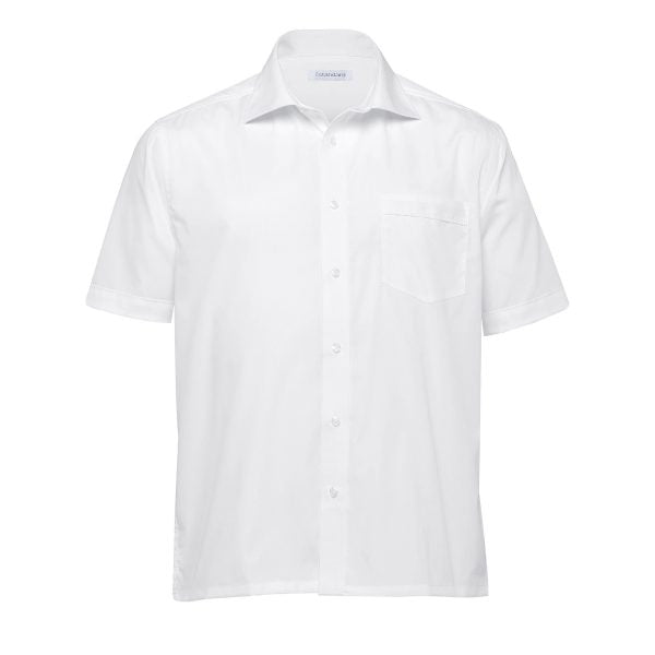 The Limited Teflon Shirt - Mens