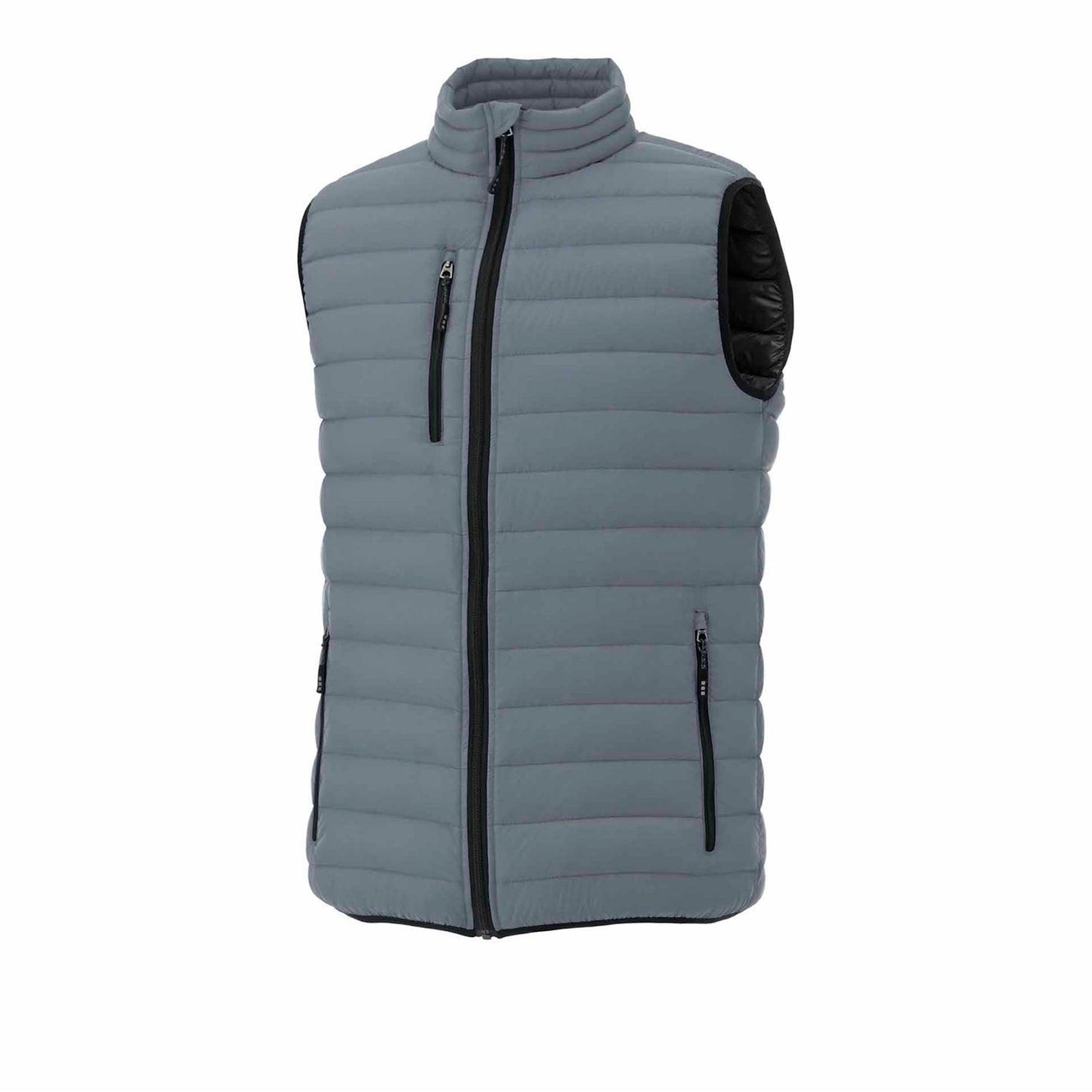 Whistler Light Down Vest - Mens