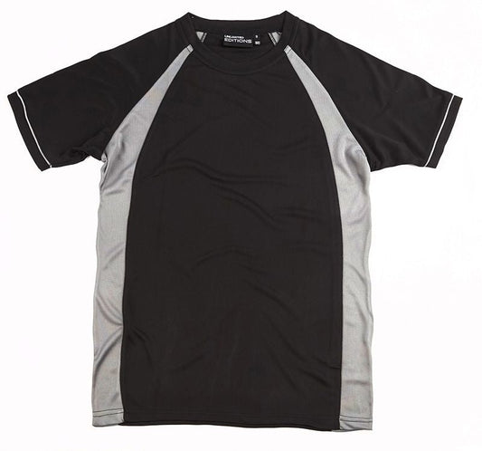 Proform Kids Tee