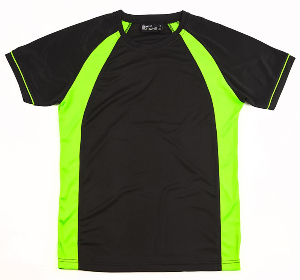 Proform Adults Tee