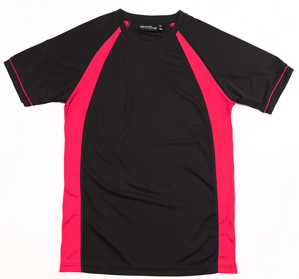 Proform Adults Tee