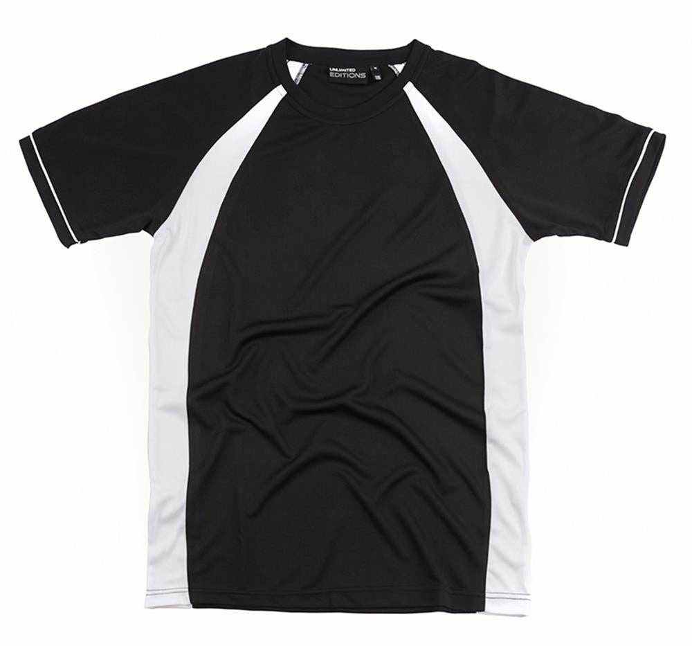 Proform Adults Tee
