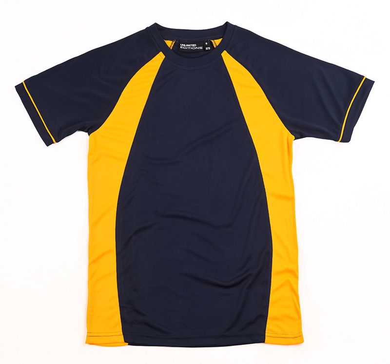 Proform Kids Tee