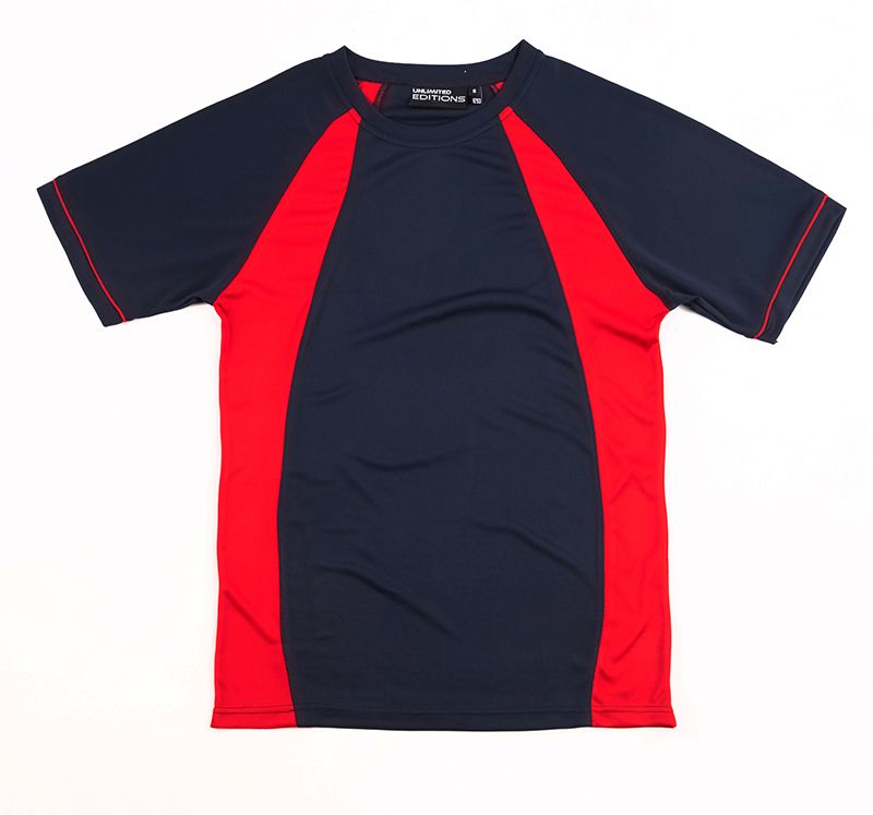 Proform Kids Tee