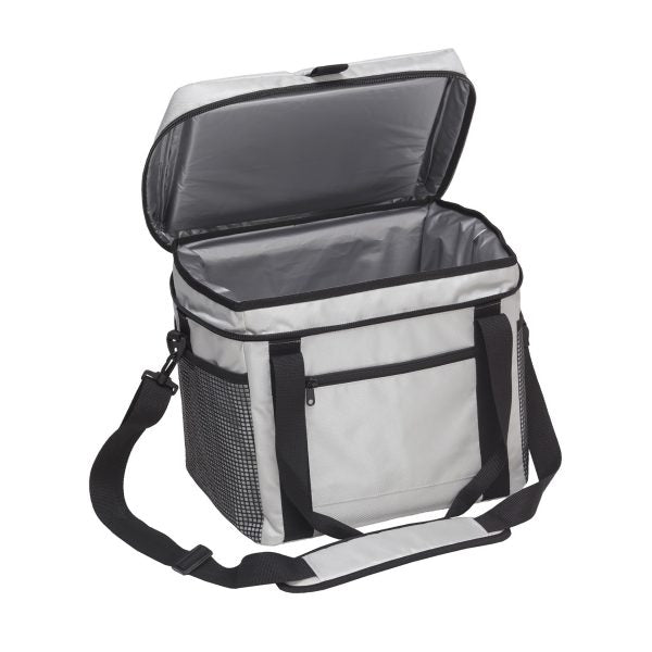Nautical Cooler