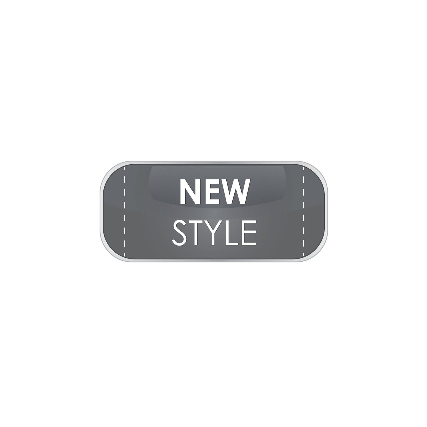 Barkers Highlander ZQ Merino – Mens