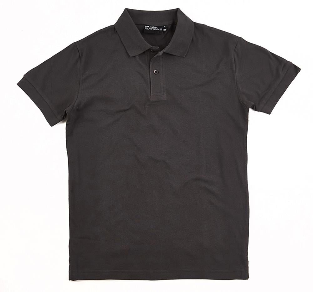 Womens Edgeware Polo