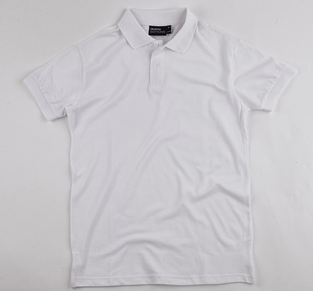 Womens Edgeware Polo